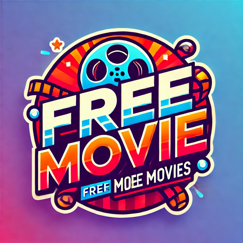 Vidstream watch free movies online logo